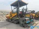 XCMG Used Asphalt Paver RP905HDIV Used Asphalt Paving Machine for Sale