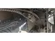 2020 HB37V Used Schwing Concrete Pump for Sale
