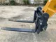 XCMG XT2506E 6m Used Telehandlers for Sale Near Me