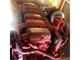 XCMG XPE0912 Used Crushing and Screening Equipment for Sale