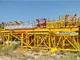 2023 XCMG XGT6013-6S1 6t Used Flat Top Tower Crane for Sale