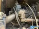 XCMG Used Rotary Drilling Rig XR400E Hydraulic Rotary Piling Rig for Sale