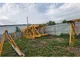 XCMG Top Selling Used Lifting Equipment Tower Crane XGT360A-20S1 Price