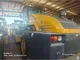 2025 XCMG XS265HSIV Hot Sale Road Construction 26 Ton Single Drum Vibratory Road Roller