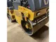 Used XCMG Roller XMR303S Hydraulic Compactor for Sale