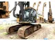 XCMG XR240E Used Small Drill Rig Drilling Equipment for Sale