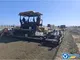 Venda de pavimentadora usada XCMG RP1355T