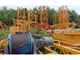 2021 XGT6013-6S1 Used Construction Topless Tower Crane