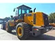 XCMG LW500HV 5 Ton Used Front End Loader for Sale Near Me