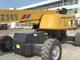 XCMG GTBZ30S 30m Used Aerial Work Platforms for Sale