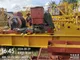 2019 Used XGTL120 8 ton Luffing Tower Cranes for Sale