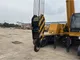 XCMG XGC55TE Used Crawler Crane for Sale