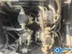 XCMG Used Asphalt Equipment RP1005HDIV Low Hours for Sale
