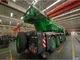 XCMG XCA260C Used All Terrain Cranes for Sale