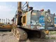 XCMG Used Drilling Rig Machine XRS1050 Rotary Drilling Machine Price