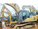 XCMG Second Hand Excavators XE270DK Used Compact Excavator for Sale