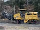 Used Cold Milling Machine XCMG XM200K Road Maintenance