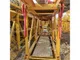 2020 Used Tower Crane XCMG XGT6015A-8Sfor Construction Working
