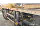 25 Ton Lifting Machinery XCMG QY25K5C used truck crane