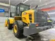 XCMG XC958 5Ton Used Front End Loader Wheel Loader for Sale