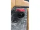 XCMG Used Mini Excavator XE17U