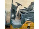 XCMG Used XMR303 Double Drum Road Roller