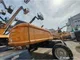 Telescopic Boom Lift GTBZ38S XCMG Aerial Work Platform