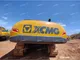 XCMG used Crawler Excavator XE380DK