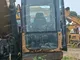 XCMG used Hydraulic Crawler Excavator XE200DA