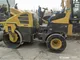 XCMG XD140VT double steel roller