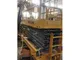 XCMG GTJZ1212 Secondhand Scissor Lift for Sale