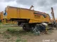 2020 Used 400 Ton XGC400-I Crawler Crane