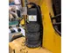 XCMG Used SQZ600AIII Truck-mounted Crane Price
