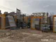XCMG SC200/200FS1 Tower Crane
