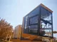 XCMG Used XGT7022-10S Tower Crane Price