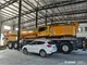 Used All Terrain Crane XCMG XCA300 Price For Sale