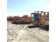 2022 Used Tower Crane XCMG XGT6015-8S Price