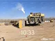 XCMG Used XE1250 Crawler Excavator with Best Price