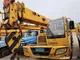 XCMG Used QY12B.5 Truck Crane for Sale