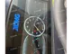 XCMG used heavy truck XDM80