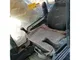 XCMG 33.5 Ton second hand Excavator XE335DK