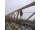 XCMG XGT6010-6S1 Used Flat Top Mobile Tower Crane Price