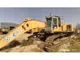 XCMG Used XE700C Crawler Excavator with Best Price