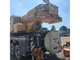 2020 Used Hydraulic Mobile Truck Crane XCMG XCT80L6_1