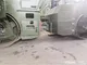 XCMG XD83 double steel roller