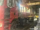 XCMG SQS350G-II truck crane