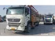2019 XCMG HB58V Used 58m Mobile Concrete Pump Truck