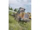 Used Motor Grader XCMG Road Equipment GR165