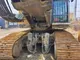 Used Rotary Drilling Rig - XCMG XR240E price