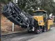 Used Cold Milling Machine XCMG XM200K Road Maintenance